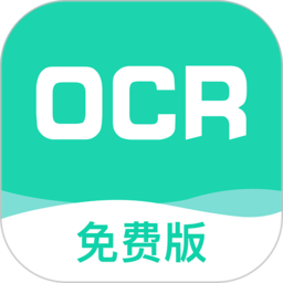 假的营运证多少钱
